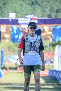 BIB: 
                            <button type="button" onclick="openModal(26797264)" class="btn btn-primary btn-sm float-right btn-popup" data-toggle="modal" data-target=".modal-high-quality">
                        <i class="fas fa-shopping-cart"></i> Add to Cart
                    </button>
                                            <button type="button" onclick="isThisMe(26797264, true)" class="btn btn-success btn-sm float-right btn-popup btn-isme hidden" data-toggle="tooltip" data-placement="bottom" title="นี่คือรูปของคุณใช่ไหม คลิกที่นี่เพื่อเอาเข้าอัลบั้ม">
                        <i class="fas fa-plus"></i> Add to album
                    </button>
                    <button type="button" onclick="isThisMe(26797264, false)" class="btn btn-warning btn-sm float-right btn-popup btn-isnotme hidden">
                        <i class="fas fa-ban"></i> Remove from album
                    </button>